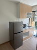 listing thumbnail image 18