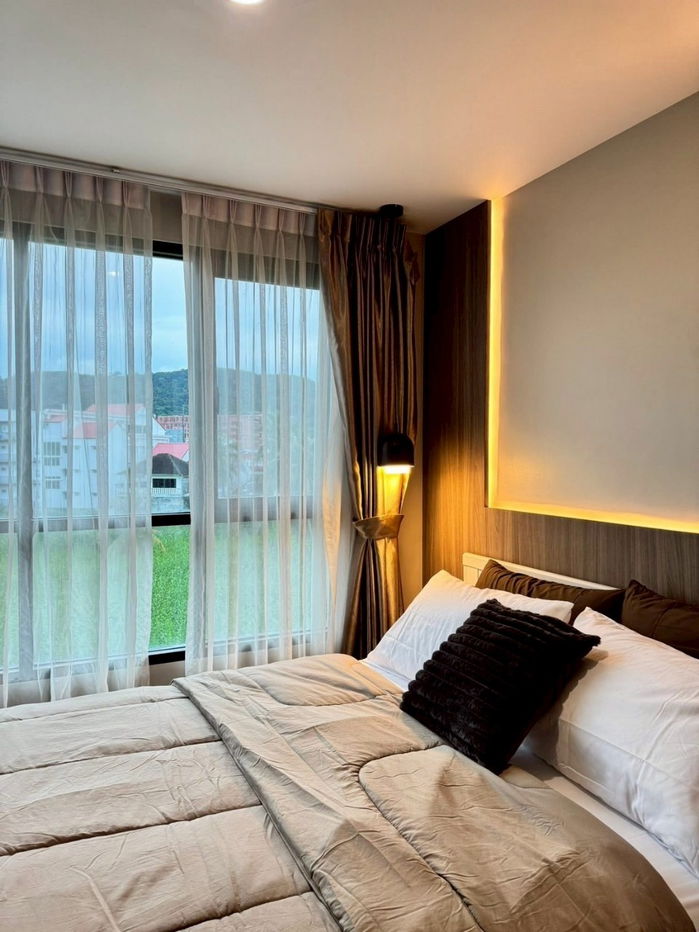 รูป Centrio Condominium For Sell WR-03519 - รูปที่ 5/15