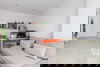 listing thumbnail image 5
