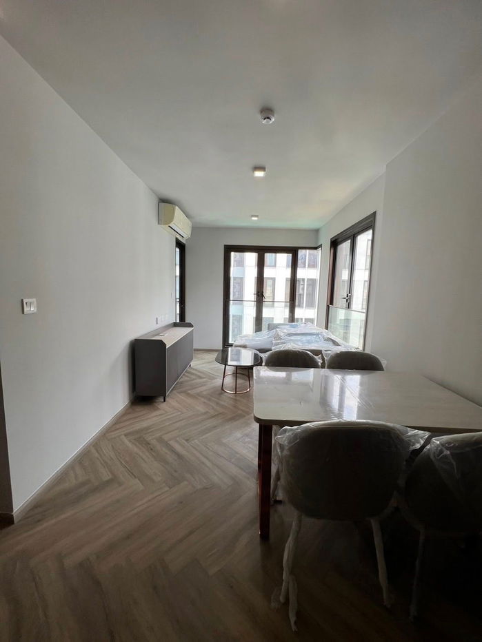 รูป 🔥[ เช่า | RENT ]🔥  E63705 📍แชปเตอร์ ทองหล่อ 25 📍( Chapter Thonglor 25 ) - รูปที่ 3/10