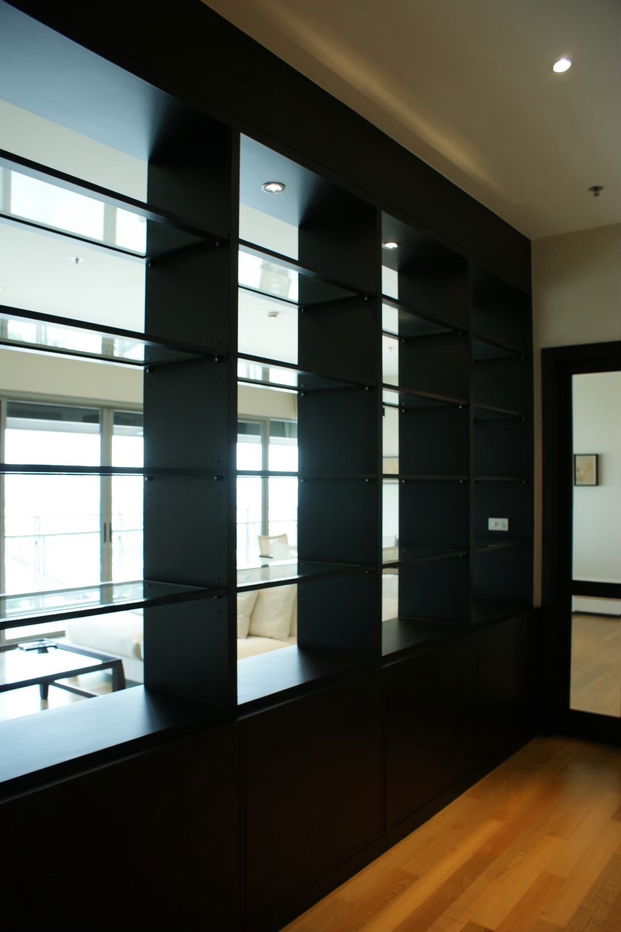 picture 🔥 The Madison Sukhumvit 41- 3 Bedrooms for RENT ONLY 140K 🔥 - 12/15