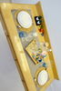 listing thumbnail image 5