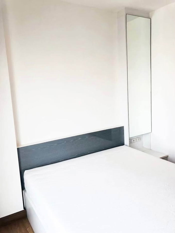 รูป 🔥[ เช่า | RENT ]🔥  E80608  📍แอสปาย พระราม 4 📍( Aspire Rama 4 ) - รูปที่ 2/12