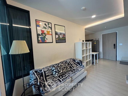 1-BR Condo For Sale At Vtara 36, BTS Thong Lor (ID 2207404)