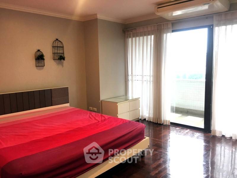 picture 3-BR Condo at Richmond Palace Condominium near BTS Phrom Phong (ID 1802039) - 21/38