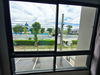 listing thumbnail image 33