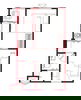 listing thumbnail image 4