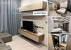 listing thumbnail image 0