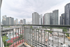 listing thumbnail image 3