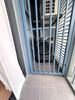listing thumbnail image 16