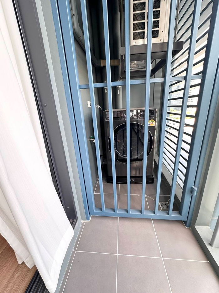 รูป 🔥🔥For Rent!!🔥🔥XT Phayathai🔥🔥080-998-2456 : primpraw - รูปที่ 17/18