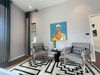 listing thumbnail image 11