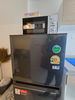 listing thumbnail image 8