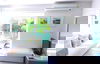 listing thumbnail image 1