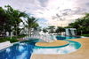 listing thumbnail image 34