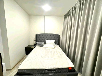 Condos for rent Thailand Cultural Centre  : #SC6940  📌 Rent | 🟦🟨XT HUAIKHWANG🟥🟩𝑪𝒐𝒏𝒕𝒂𝒄𝒕𝑳𝑰𝑵𝑬:@𝒔𝒆𝒄𝒓𝒆𝒕𝒑𝒓𝒐𝒑𝒆𝒓𝒕𝒚 🔥✨