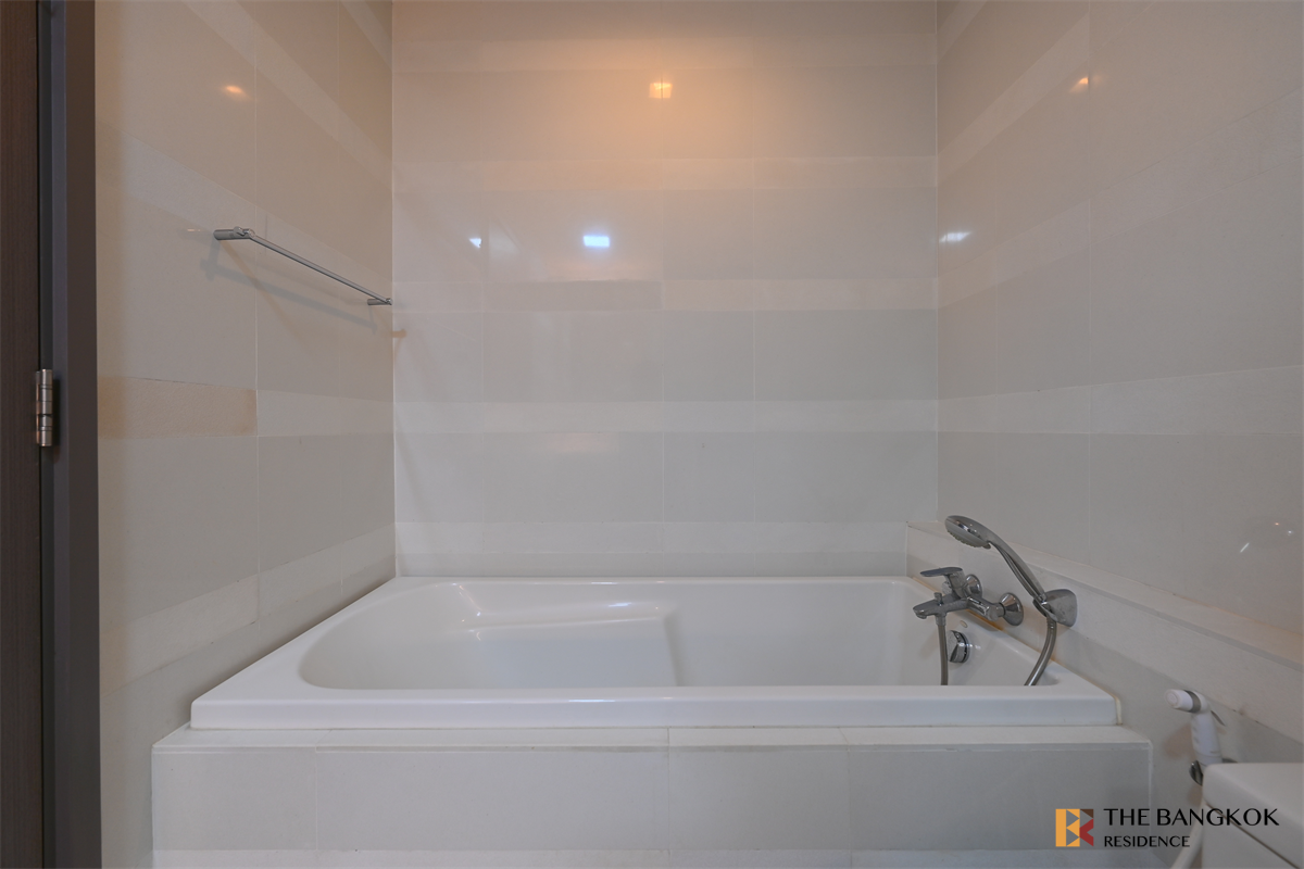 picture Keyne by Sansiri Ultimate Luxury Lifestyle with Convenience near BTS Thong Lo - 4/10