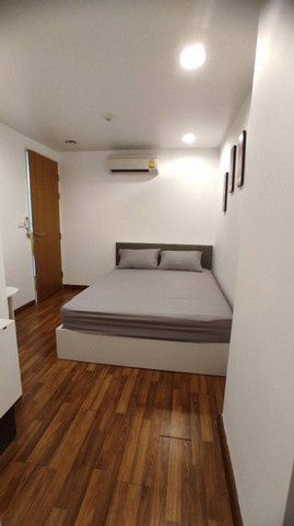 รูป C5832 ให้เช่า  :  คอนโด  ซีนิธ เพลส สุขุมวิท 42 ( BTS เอกมัย ) 064 665 4666 - รูปที่ 1/7