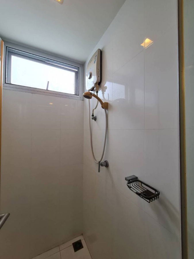 รูป Condo for Sale: The Room Sukhumvit 64 - รูปที่ 19/24