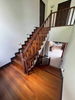 listing thumbnail image 12