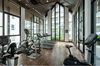 listing thumbnail image 11