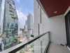 listing thumbnail image 15
