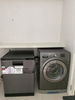 listing thumbnail image 19