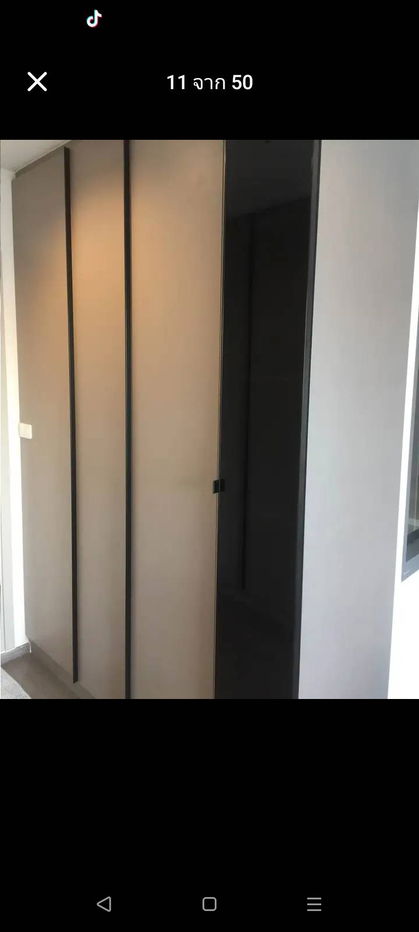 picture For Rent : IDEO S93 20,000 baht - 29/39