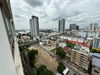 listing thumbnail image 17