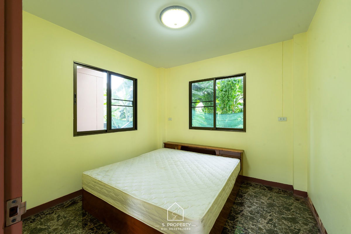 picture House for rent near Daratevi hotel - 6/11