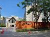 listing thumbnail image 13