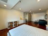 listing thumbnail image 37