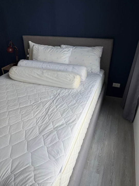 picture XT Ekkamai Condo For Rent | CODE : RS844 - 2/15