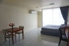listing thumbnail image 8