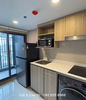 listing thumbnail image 8
