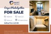 listing thumbnail image 0