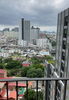 listing thumbnail image 12