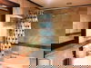 listing thumbnail image 29