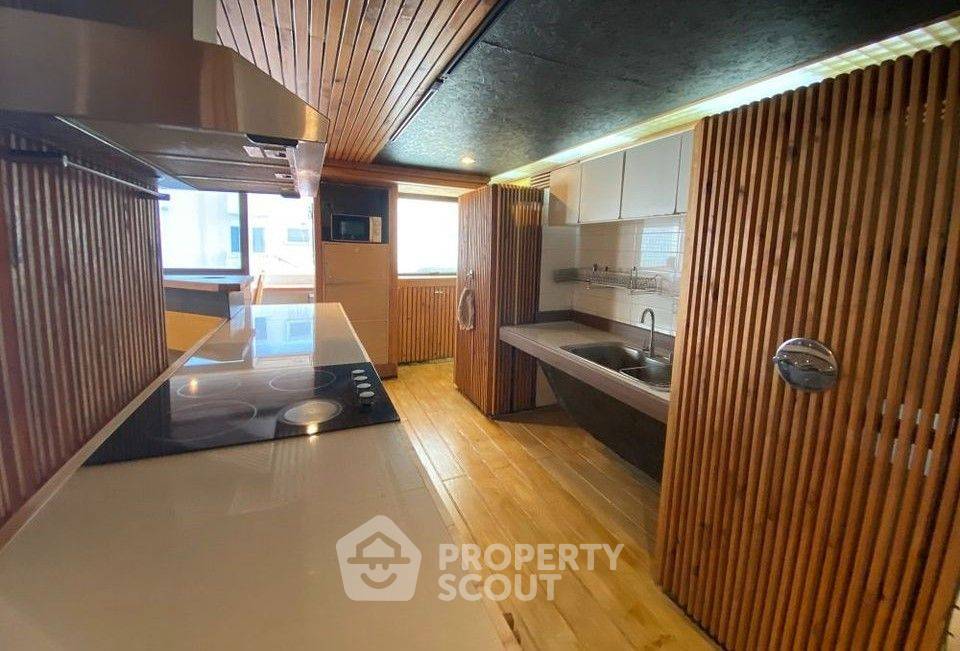 picture 3-BR Condo at Baan On-nut Sukhumvit 77 Condominium in Suan Luang (ID 1176892) - 9/14