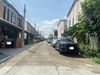 listing thumbnail image 15
