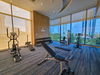 listing thumbnail image 16
