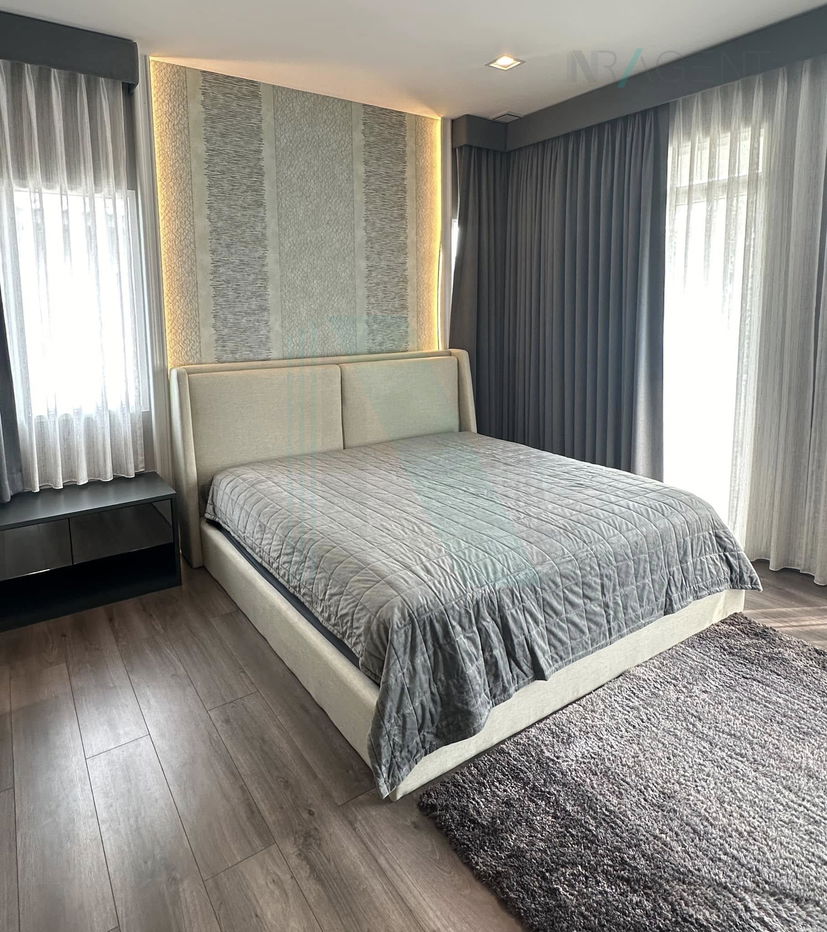 picture 🎉 For Sell House MANTANA WESTGATE 2-story 4 bedroom 6 bathroom - 8/8