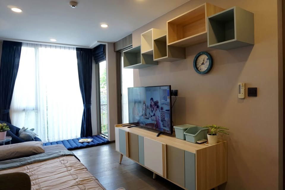 picture [ RENT ]⚡🌈W010203 Klass Siam ⚡🌈 LINE: @theagentpro (please include the @) - 17/17