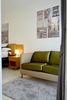 listing thumbnail image 5
