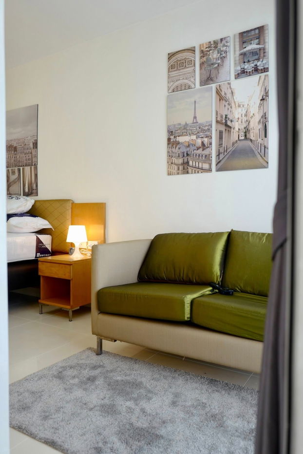 picture #SC6945  📌 Rent | 🟦🟨I-House Rama IX - Ekamai🟥🟩𝑪𝒐𝒏𝒕𝒂𝒄𝒕𝑳𝑰𝑵𝑬:@𝒔𝒆𝒄𝒓𝒆𝒕𝒑𝒓𝒐𝒑𝒆𝒓𝒕𝒚 🔥✨ - 6/10