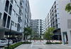 listing thumbnail image 17
