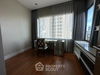 listing thumbnail image 25