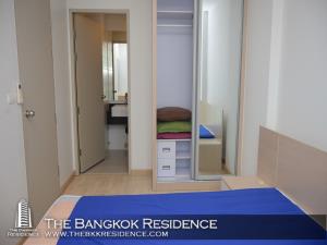 รูป ไอดีโอ มิกซ์ พหลโยธิน ใกล้ BTS สถานีสะพานควาย สะดวกสบายกับไลฟ์สไตล์สุด Luxury - รูปที่ 9/10