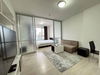 listing thumbnail image 4