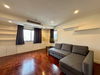 listing thumbnail image 31
